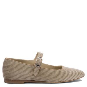 Le Monde Béryl Ballerinas IT 40 Women